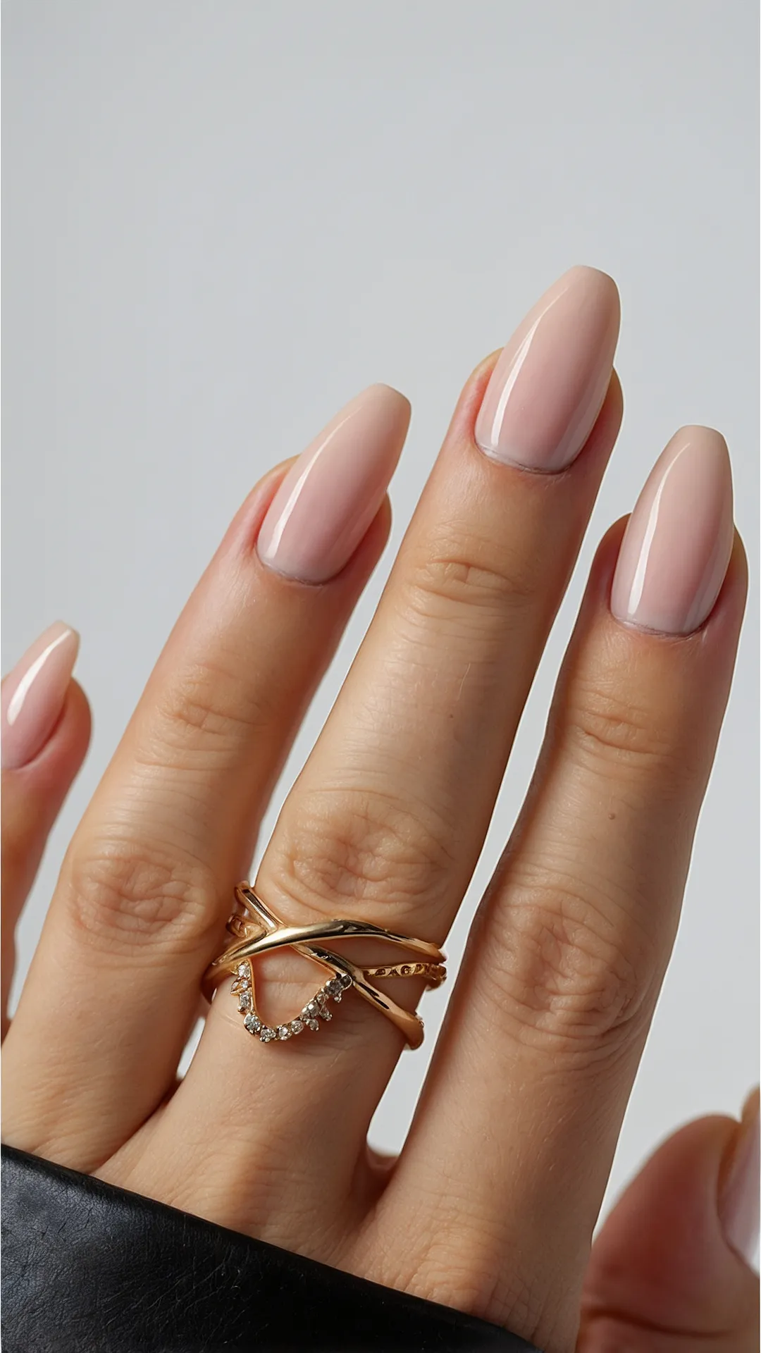 Peachy Keen Tips