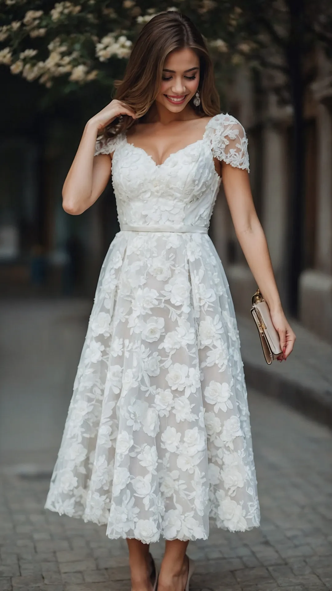 Your Style Secret