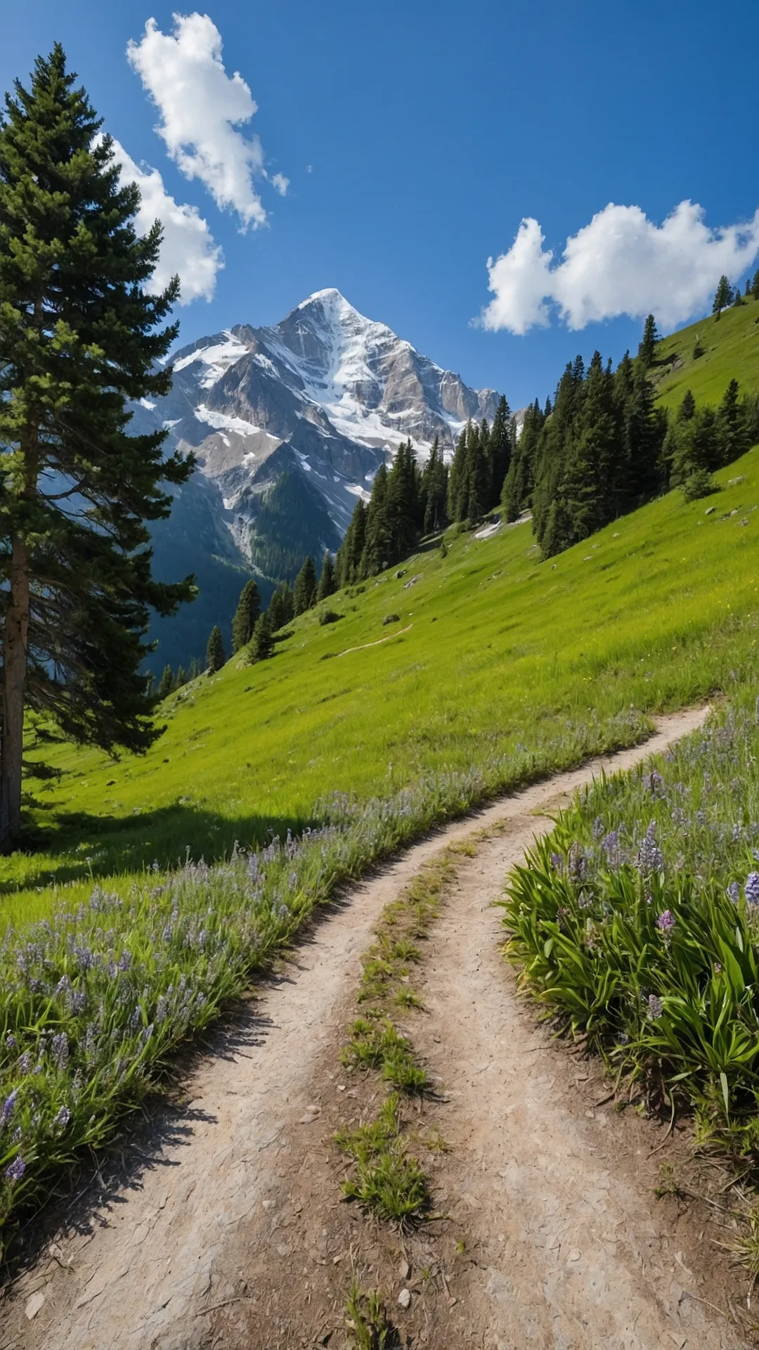 Altitude Artistry