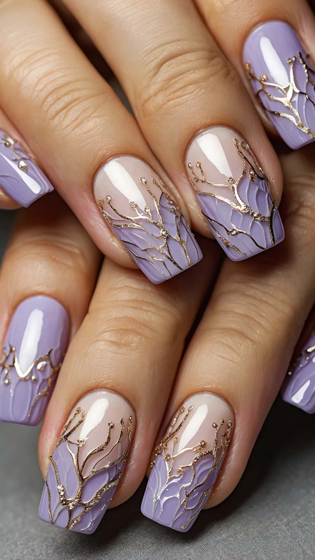 Mystic May Manis