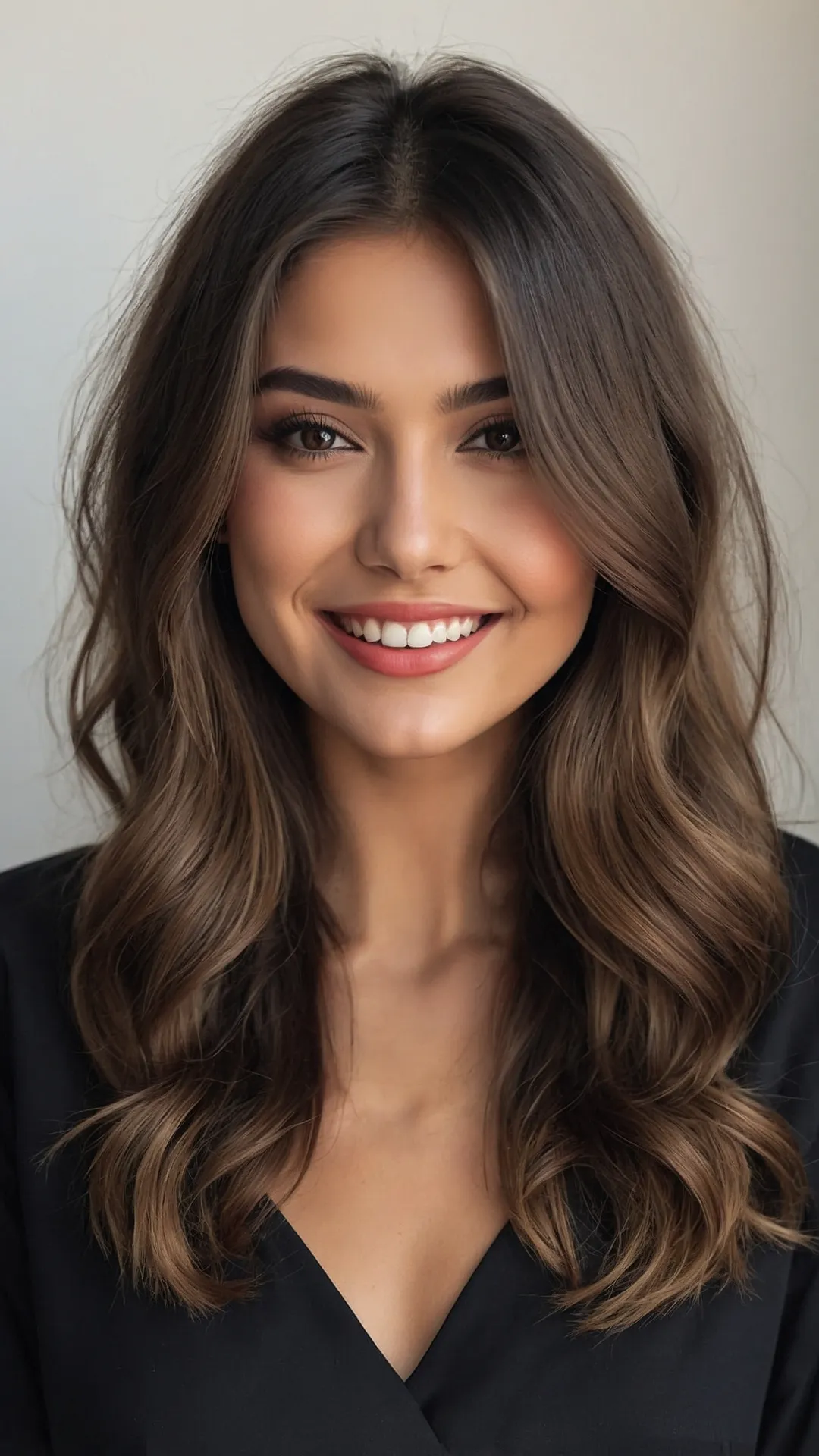 Low-Effort Locks
