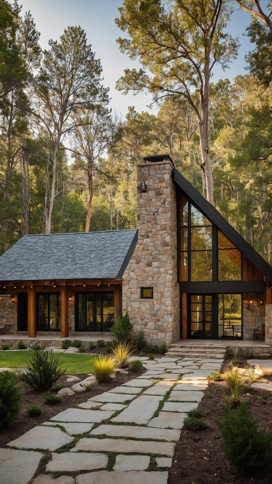 Distinctively Ranch