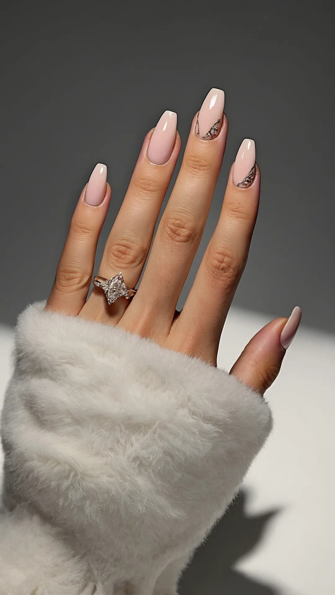 Chic & Nude