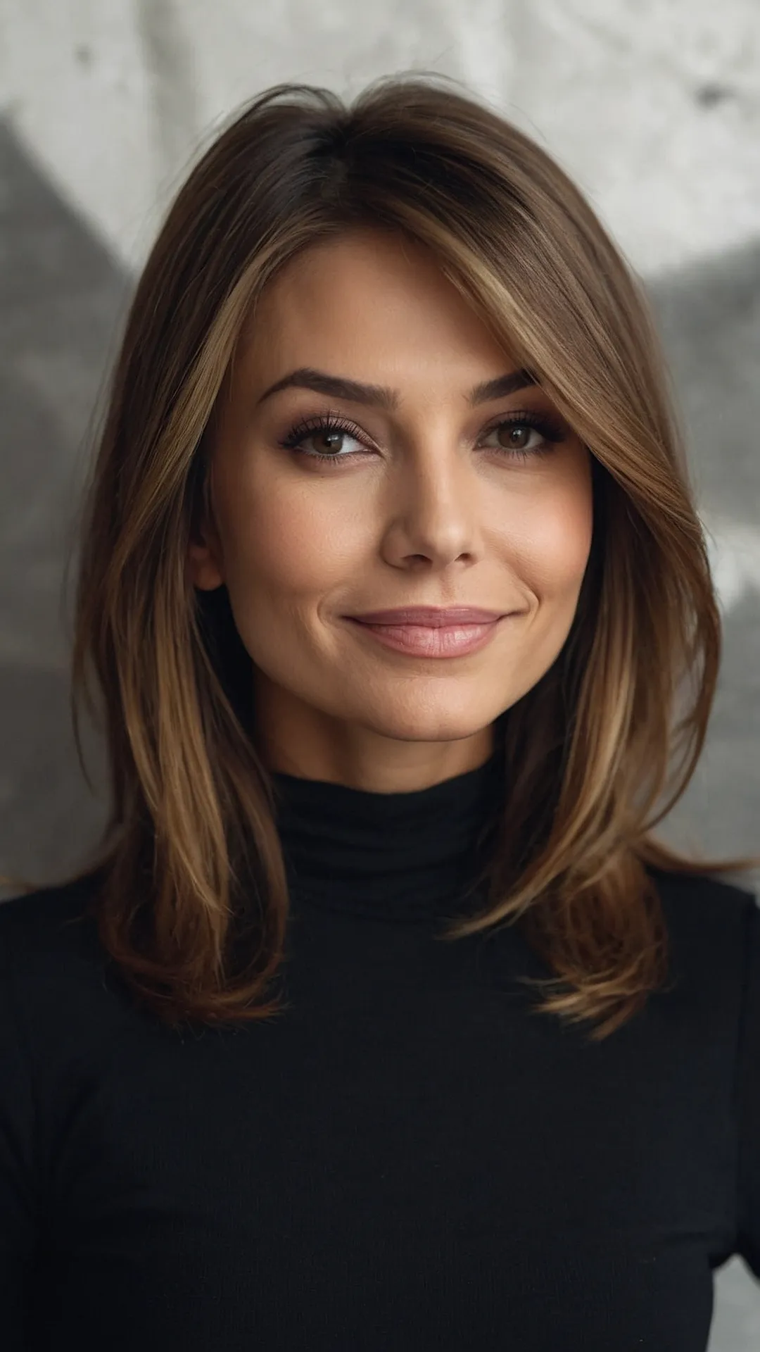 Effortless Edge