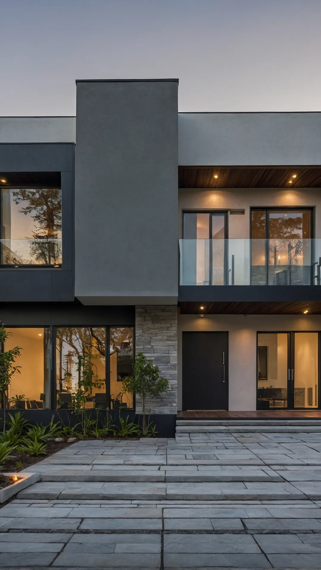 Facade Flair Fest