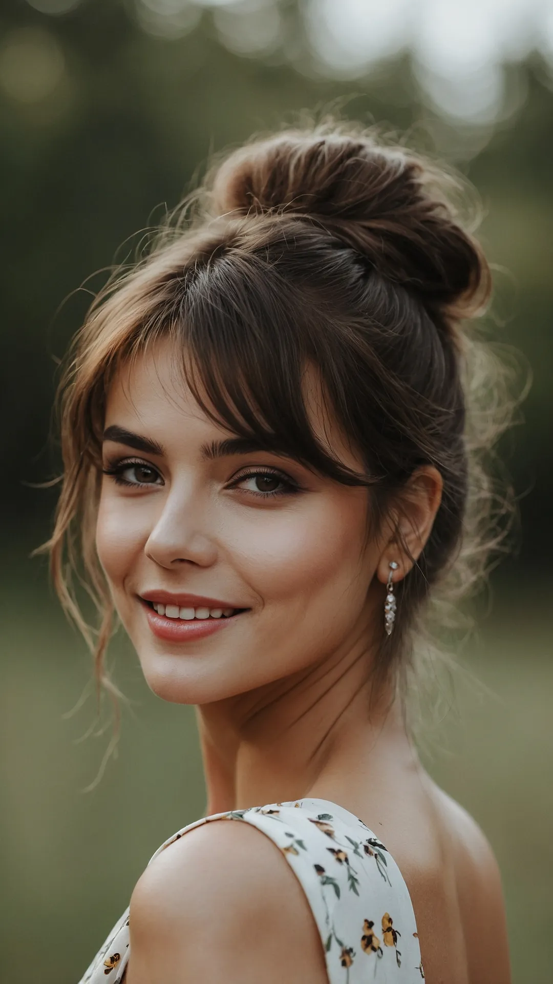Hair Freedom Goals