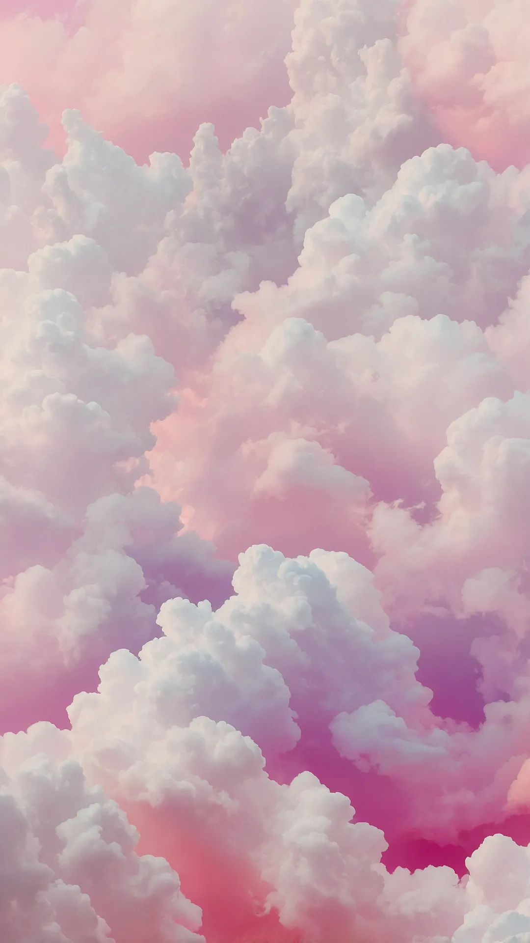 Celestial June