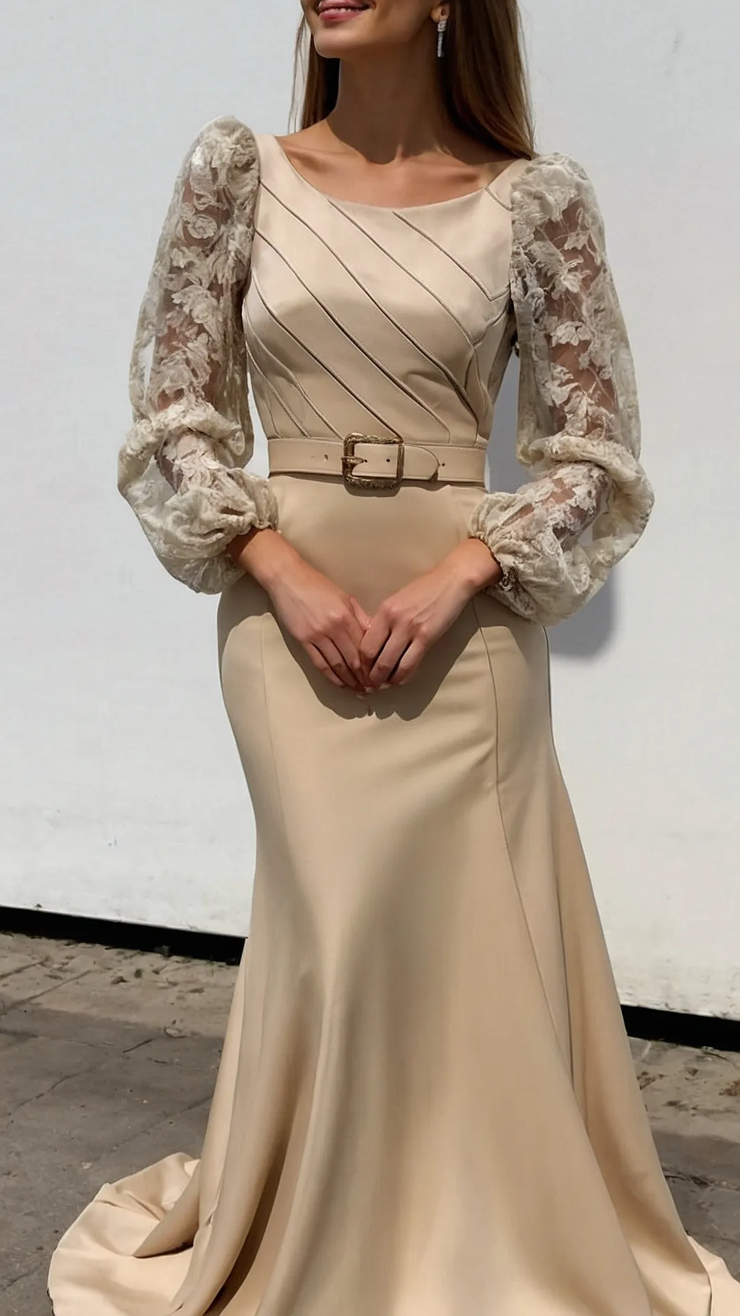 Insta-Worthy Threads