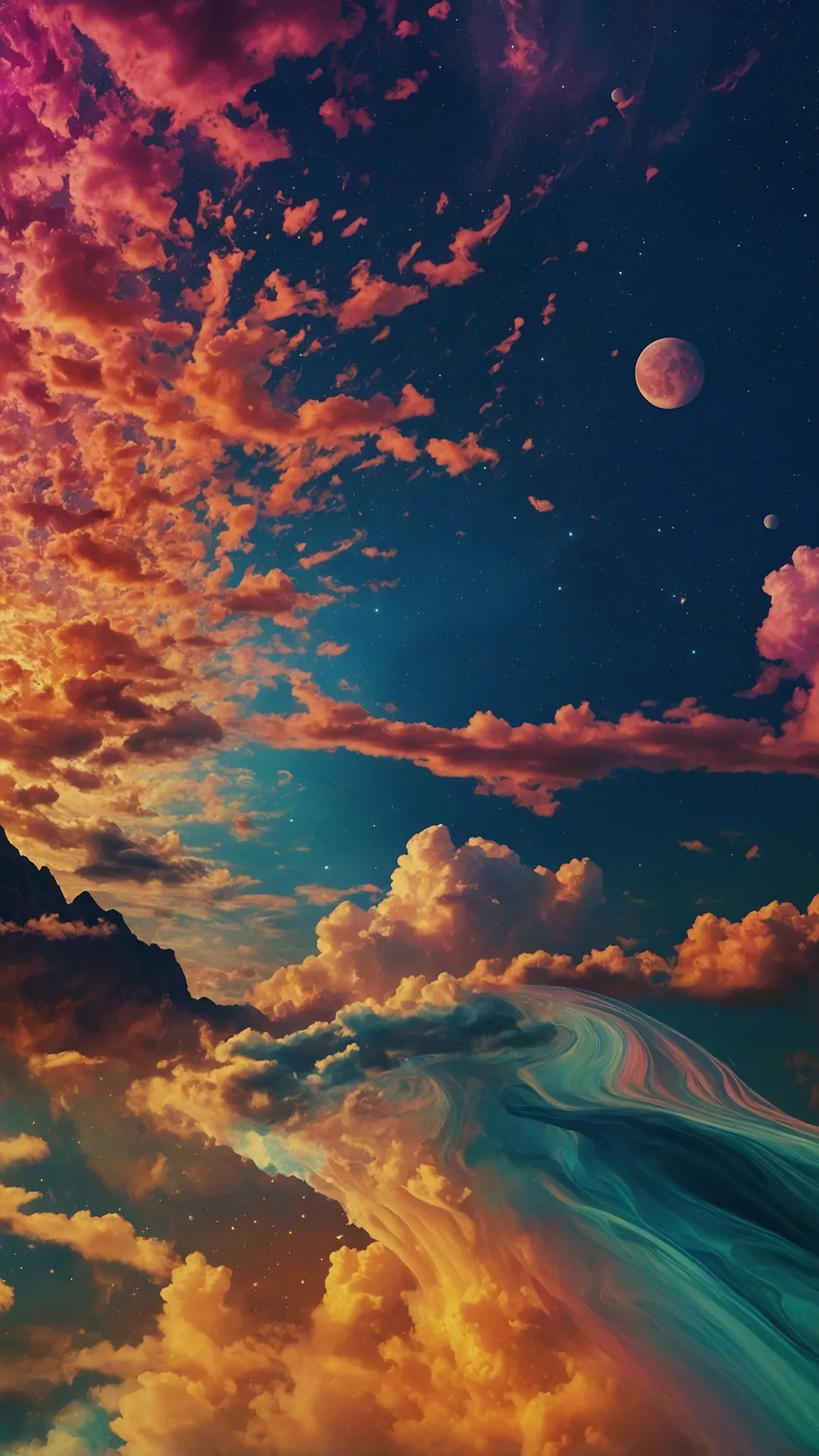 Candy Coated Pixels
