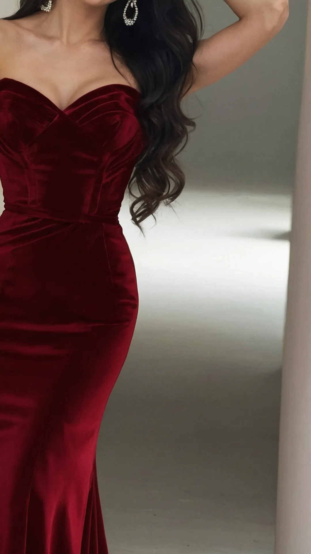 Red Hot Chic