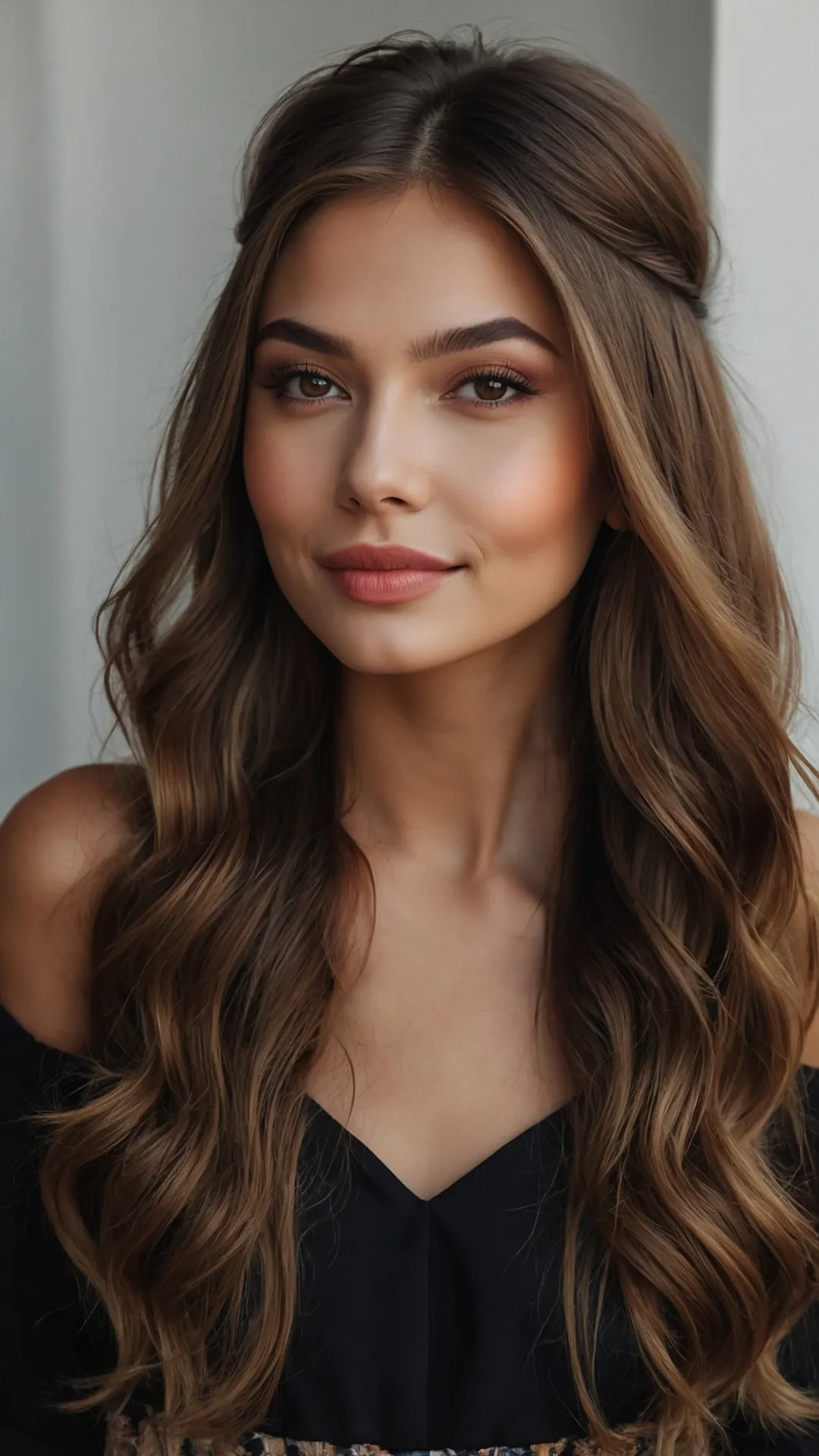 The Quick Chic Fix