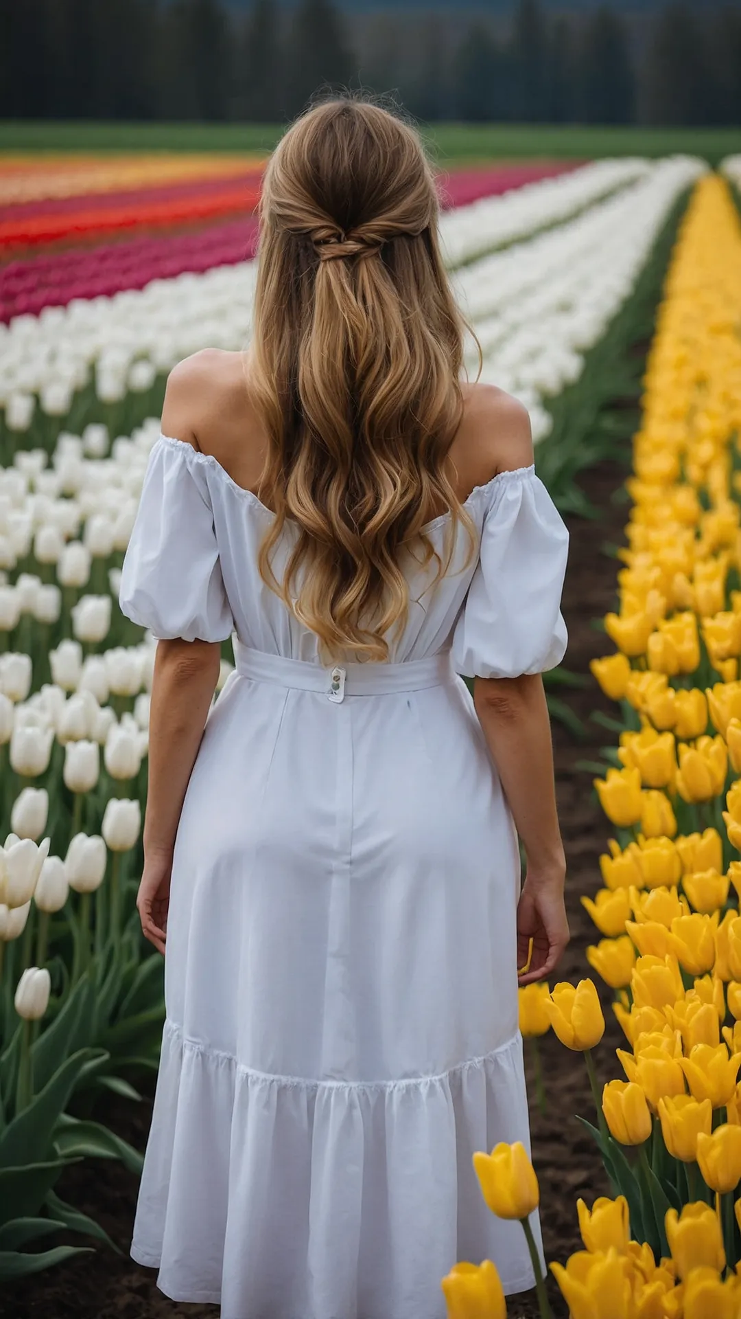 Styled by Nature