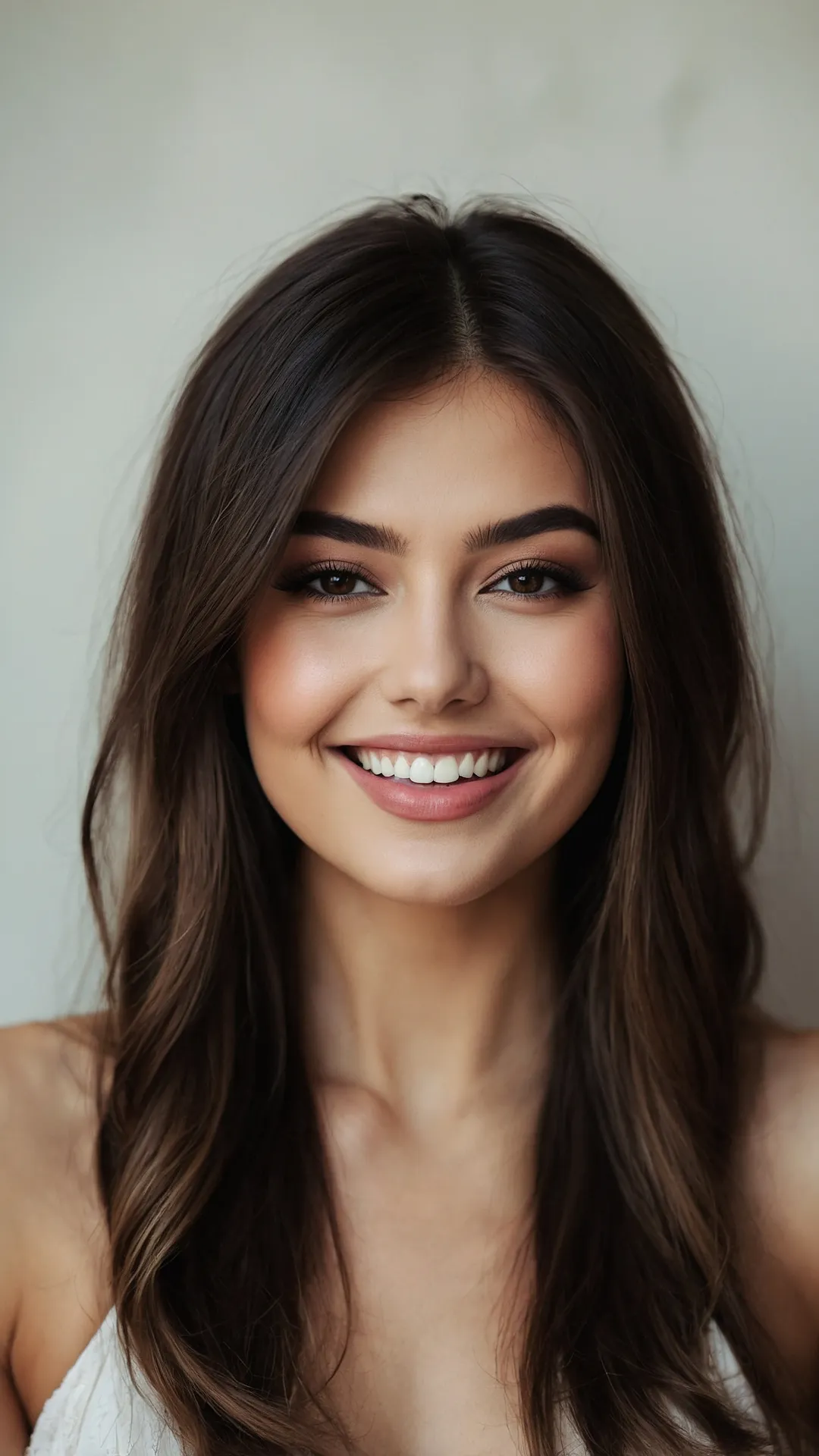 Your Hair Envy