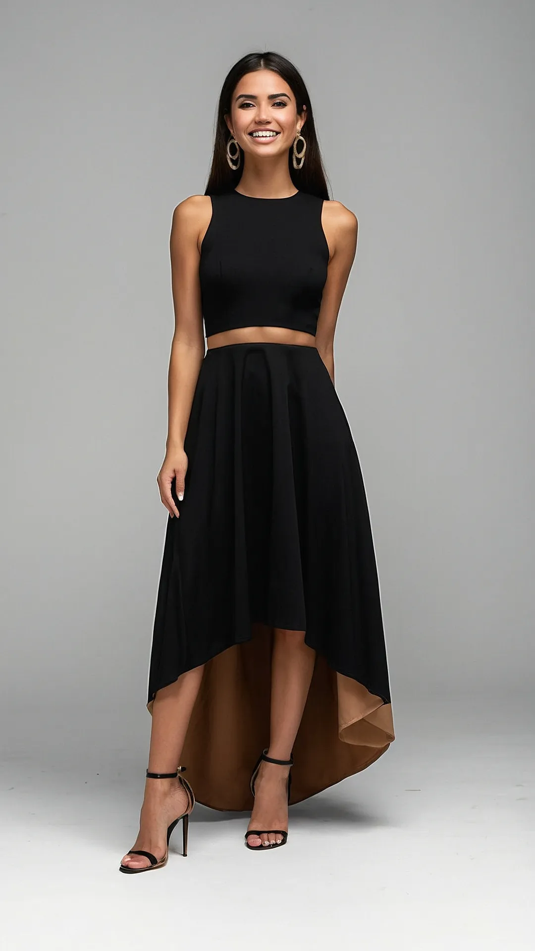 Bohemian Maxi Bliss
