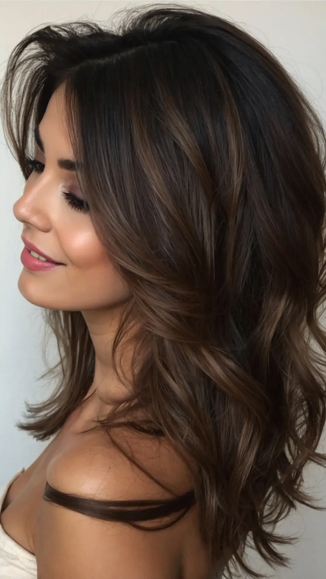 Unlock Your Mid-Length Summer
