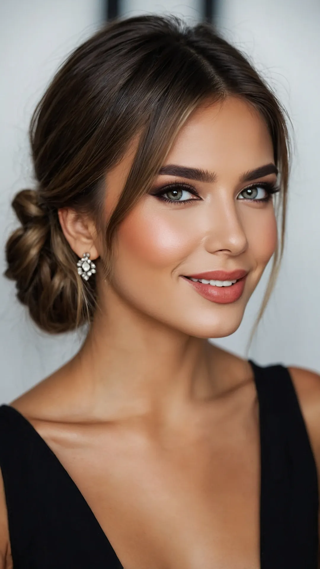 Beyond Basic Locks