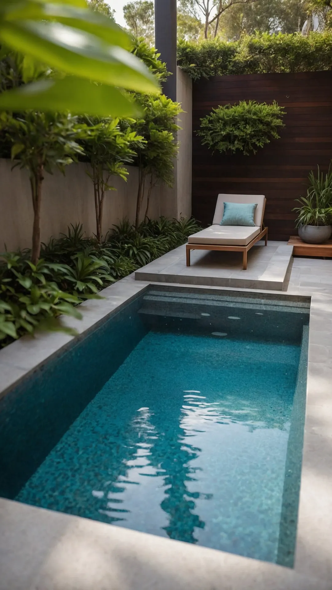 Hydro Haven