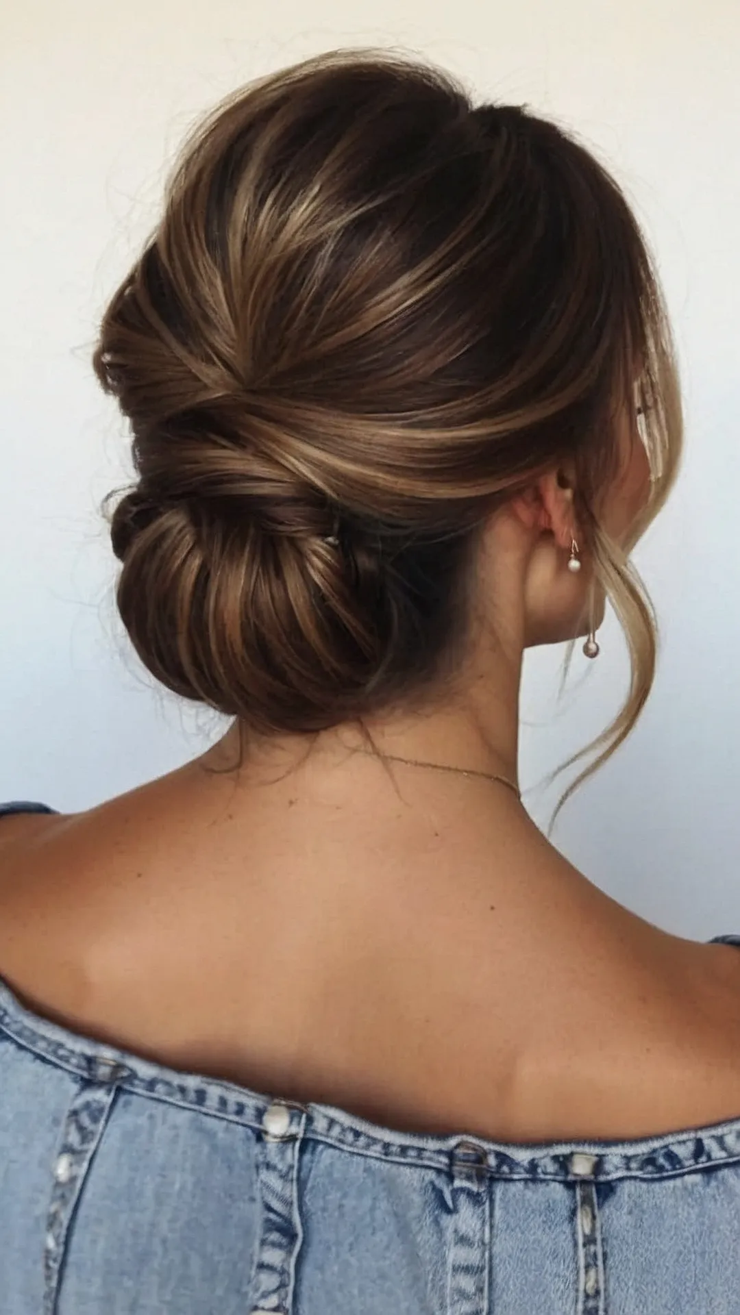 Busy Mom Hair Hacks: