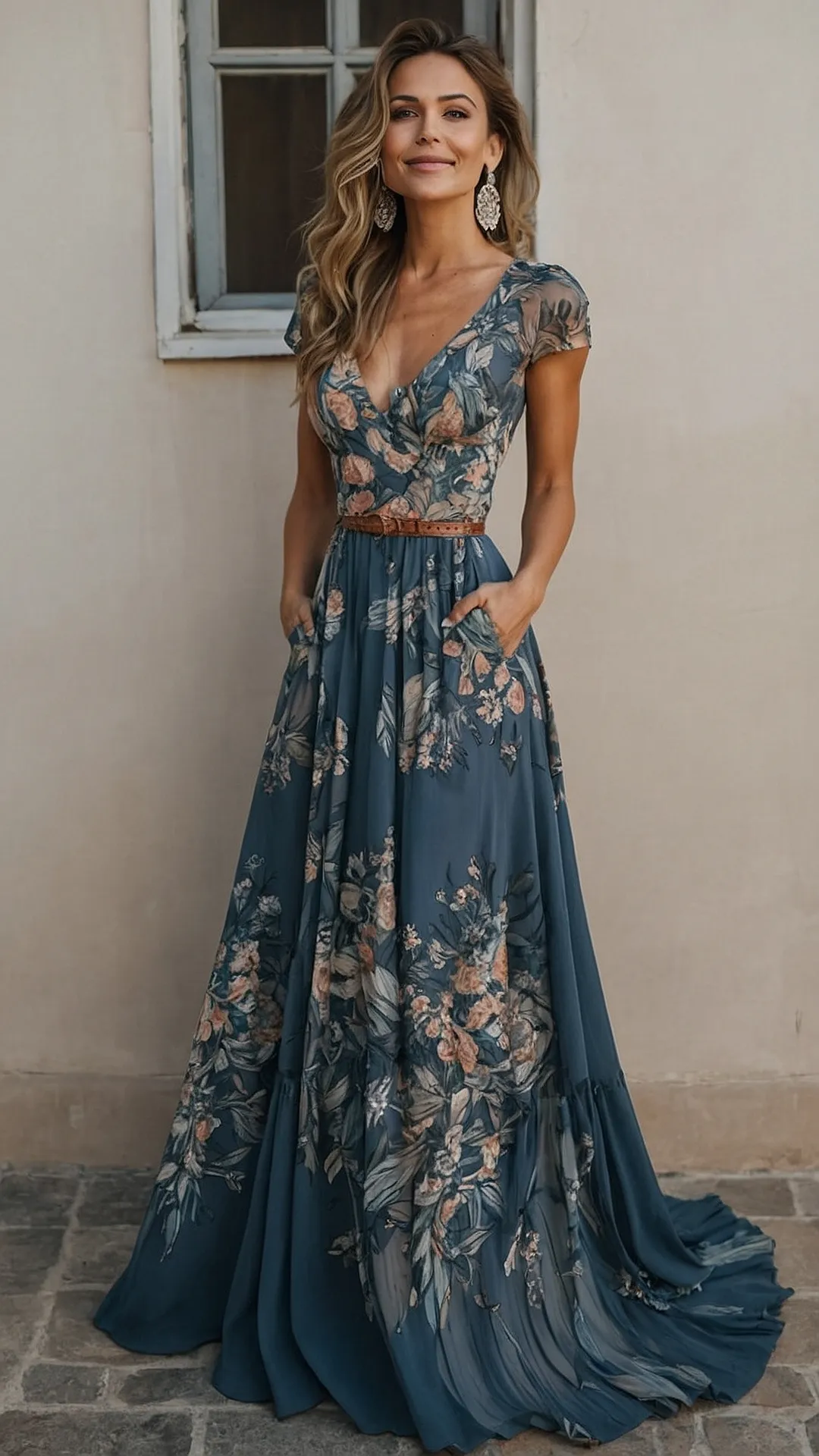 Maxi Love: