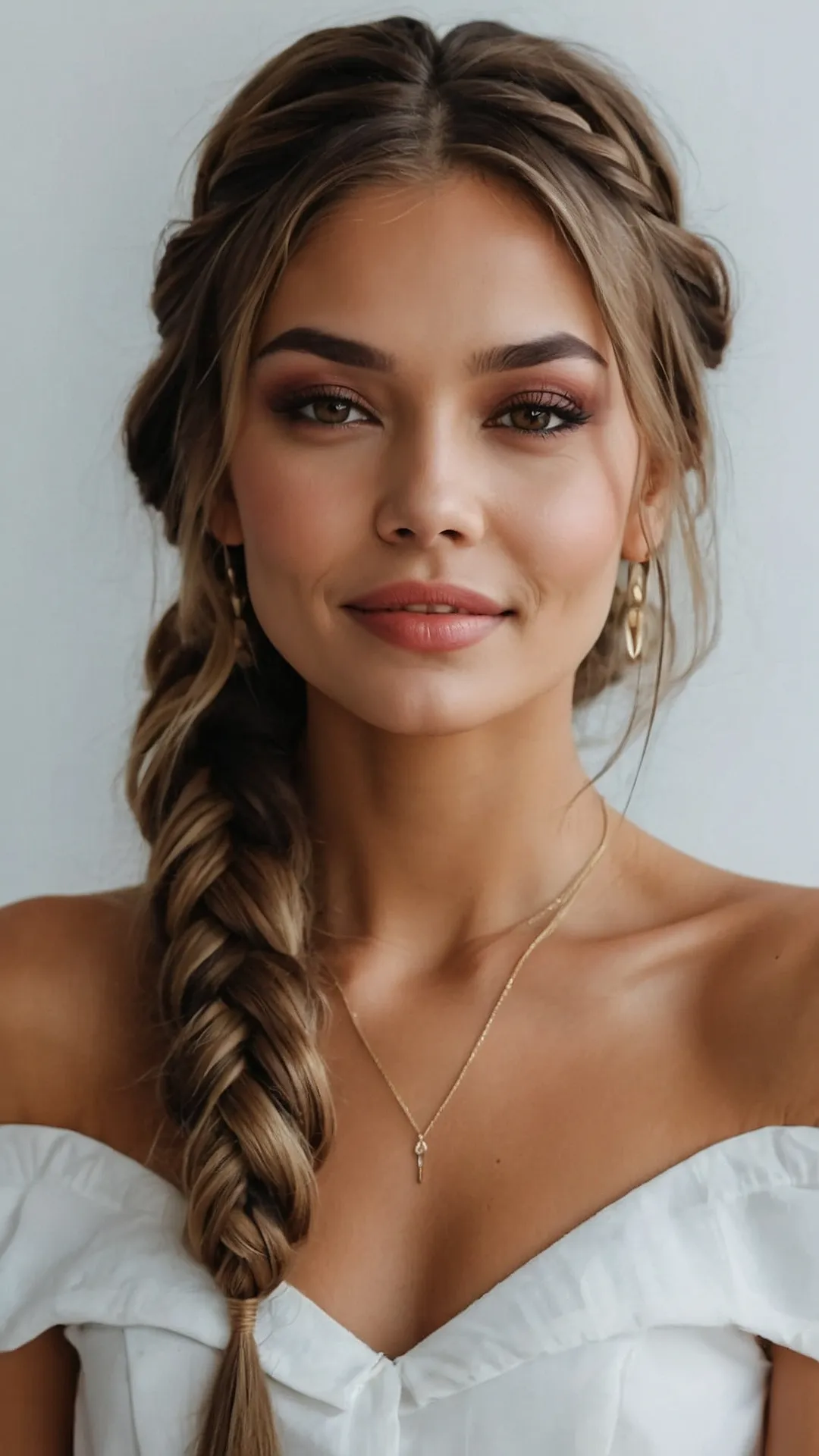 Super Cute Braids