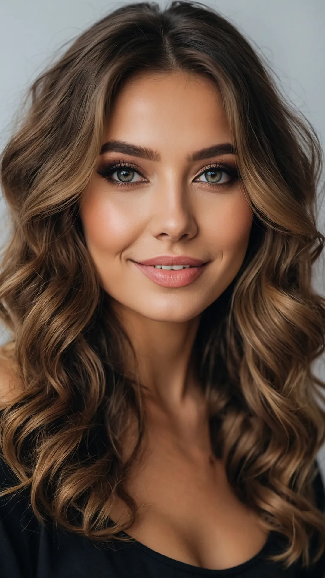 Effortless Altar Styles