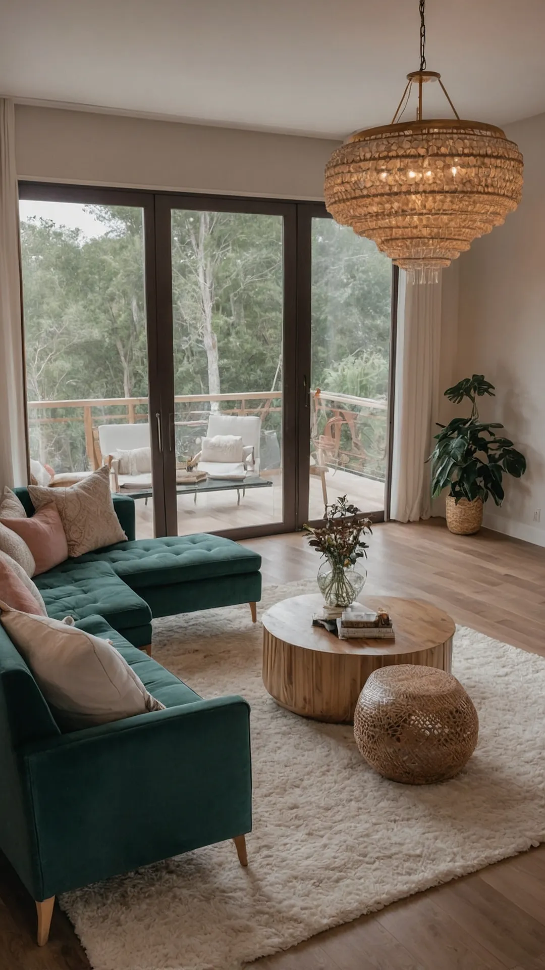 The Everything Chill