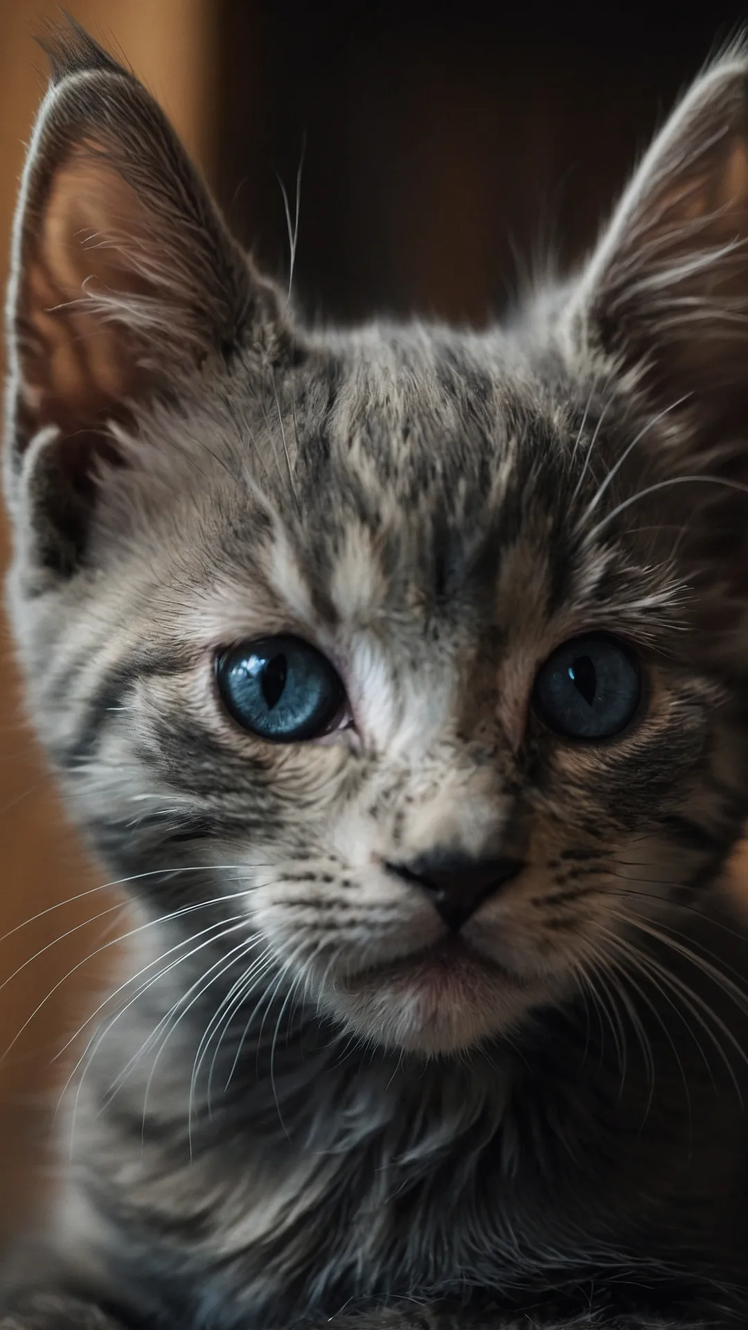 Your Daily Grin Guarantee