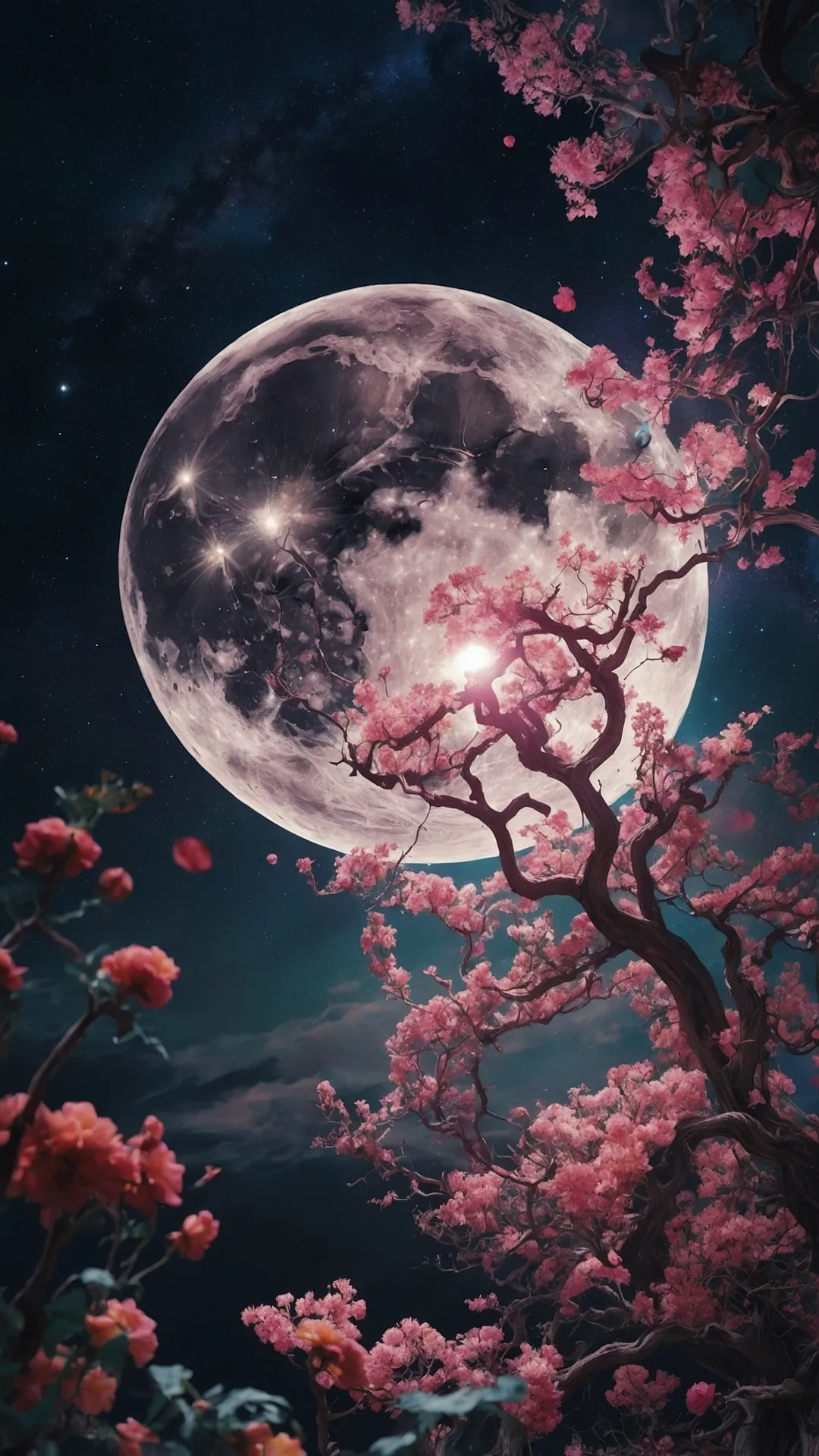 Tailored Tech, Instantly.