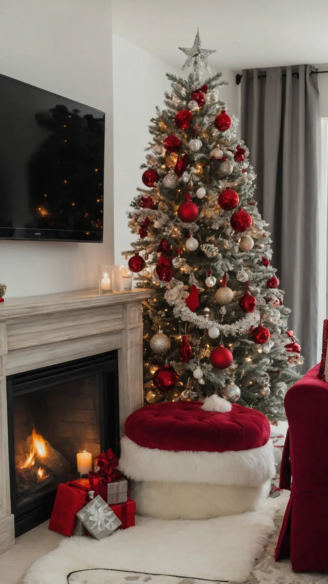 Jolly Jammies Junction