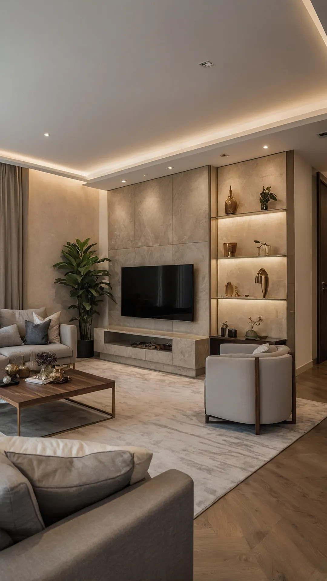 Reality Reset Retreat