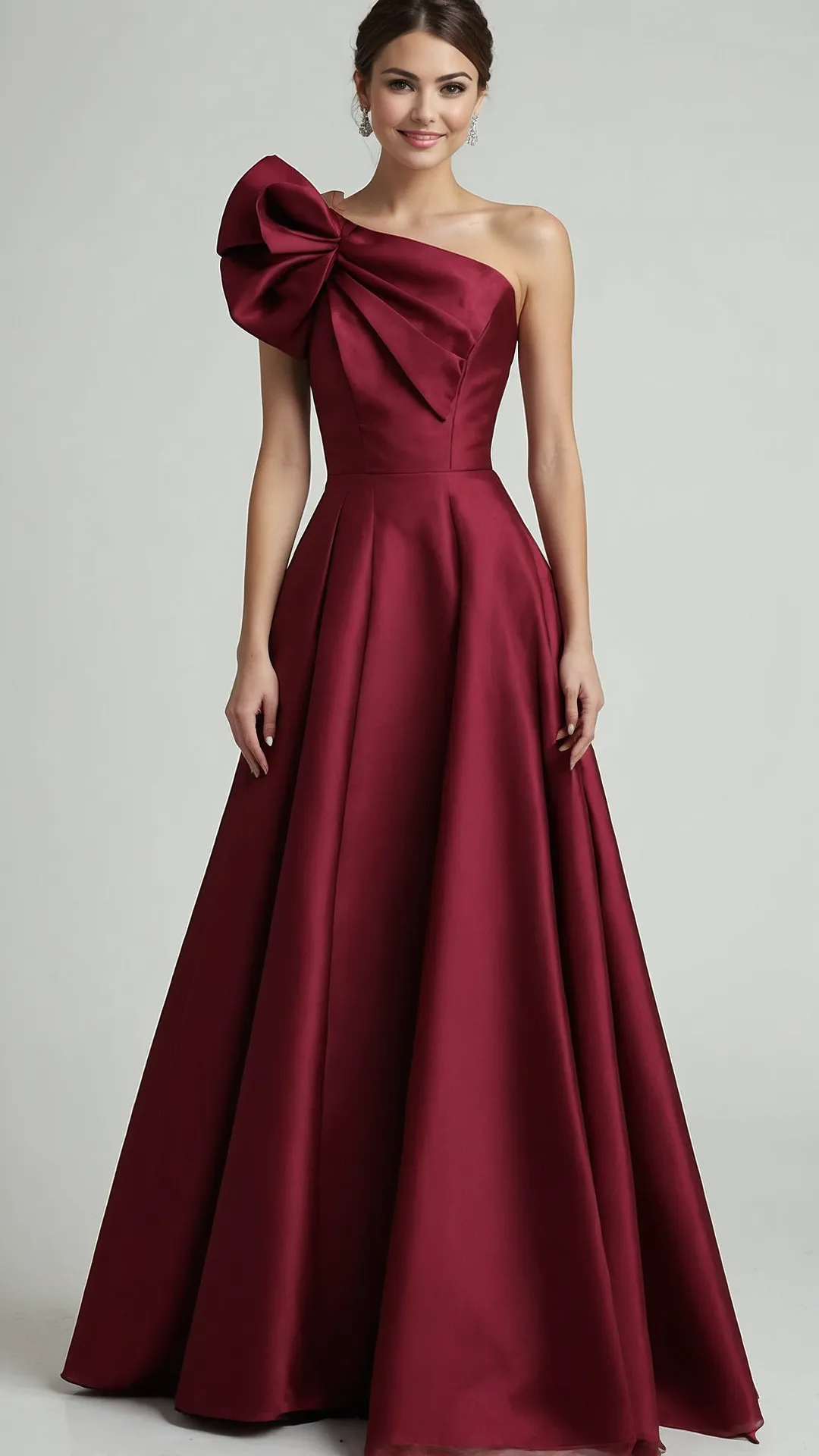 Celebration Chic