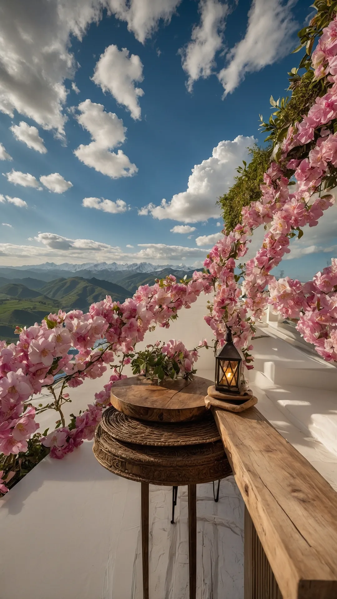 Instant Zen