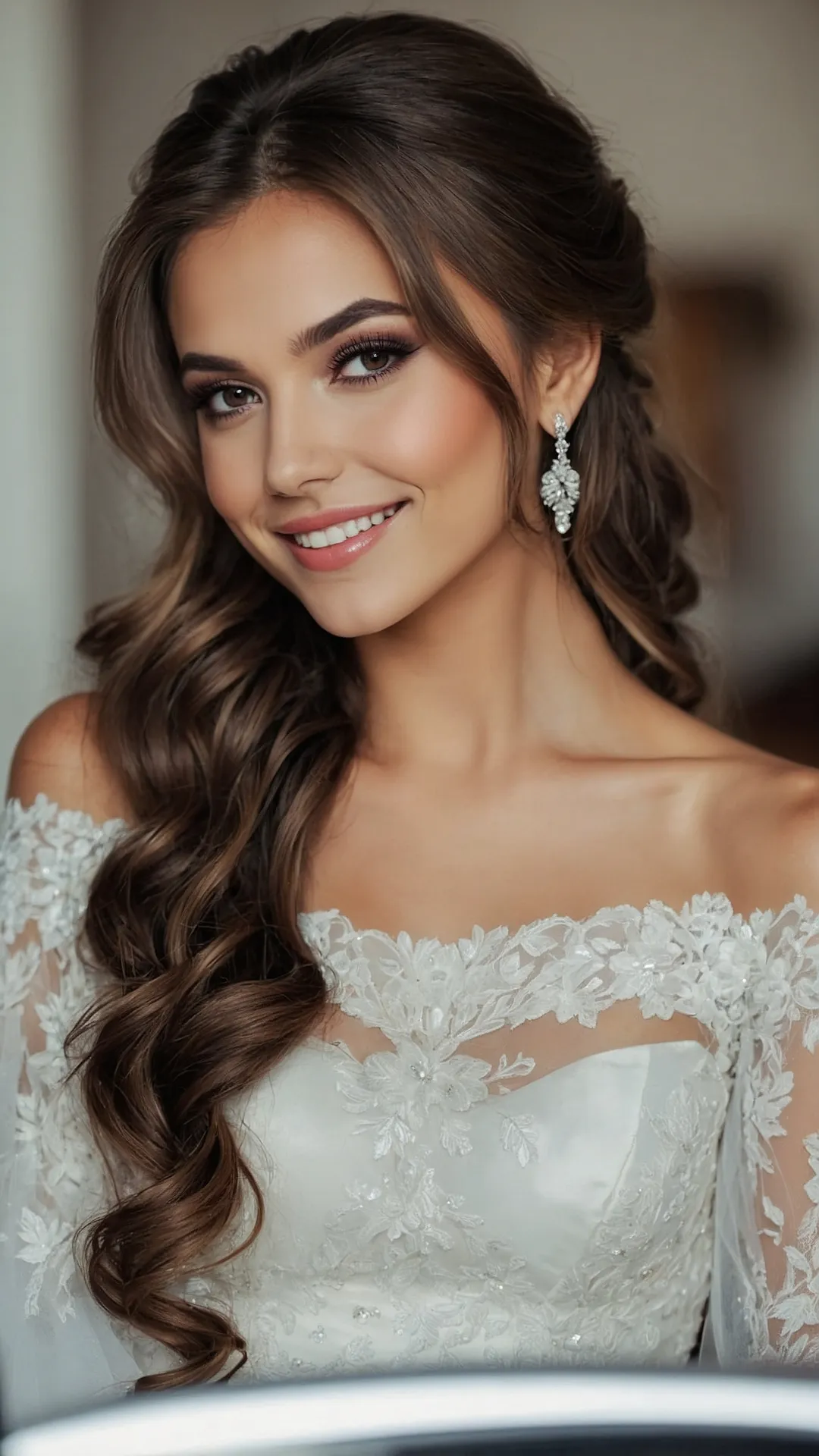 Simply Stunning