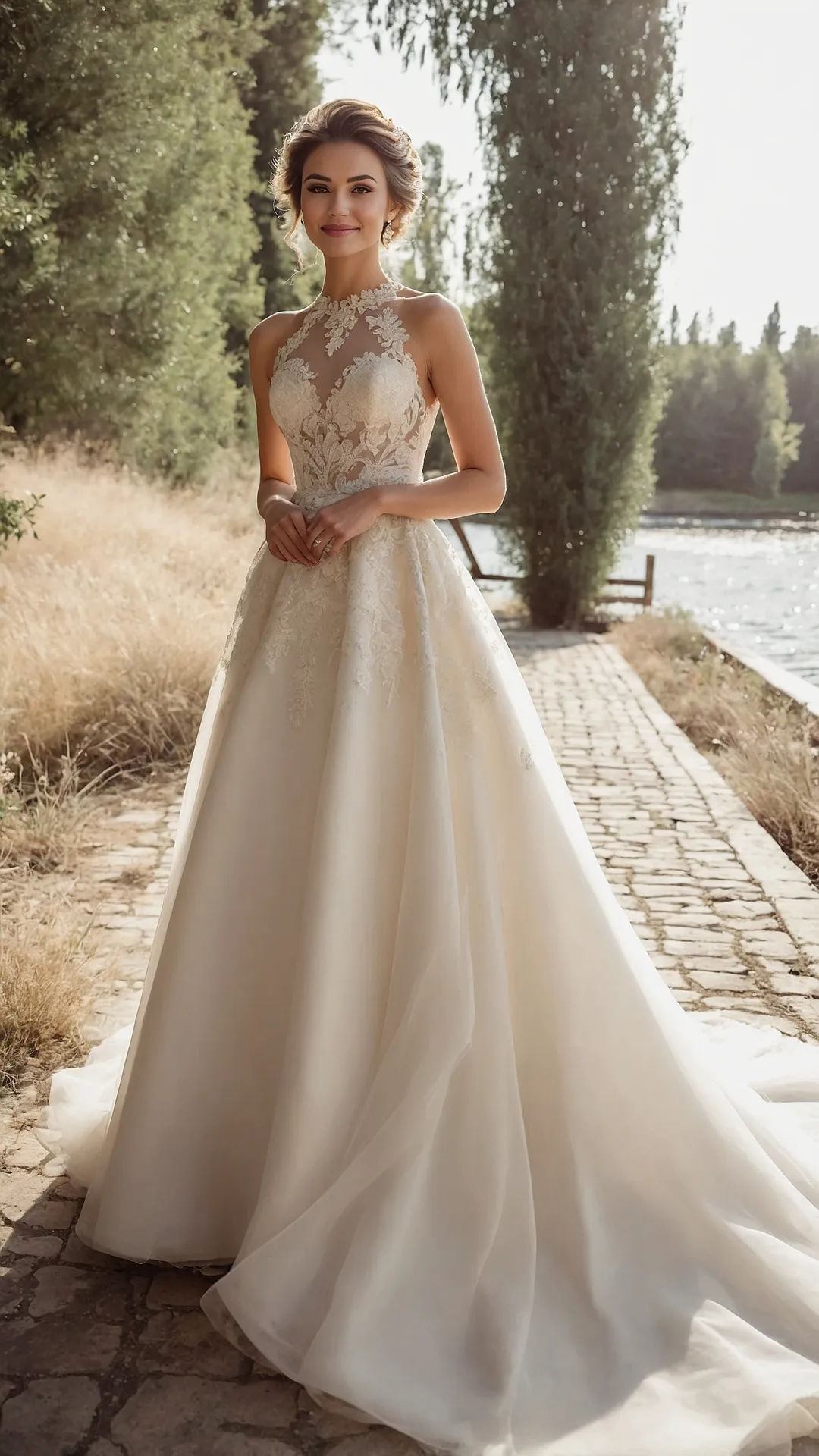 Chic Through The Chill