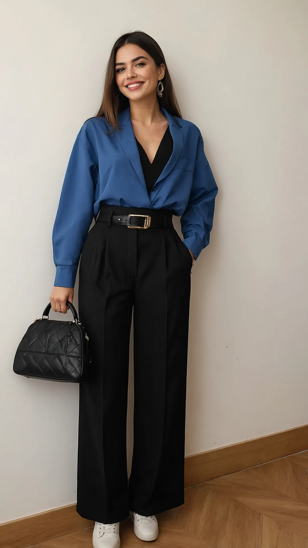 Chic On Demand