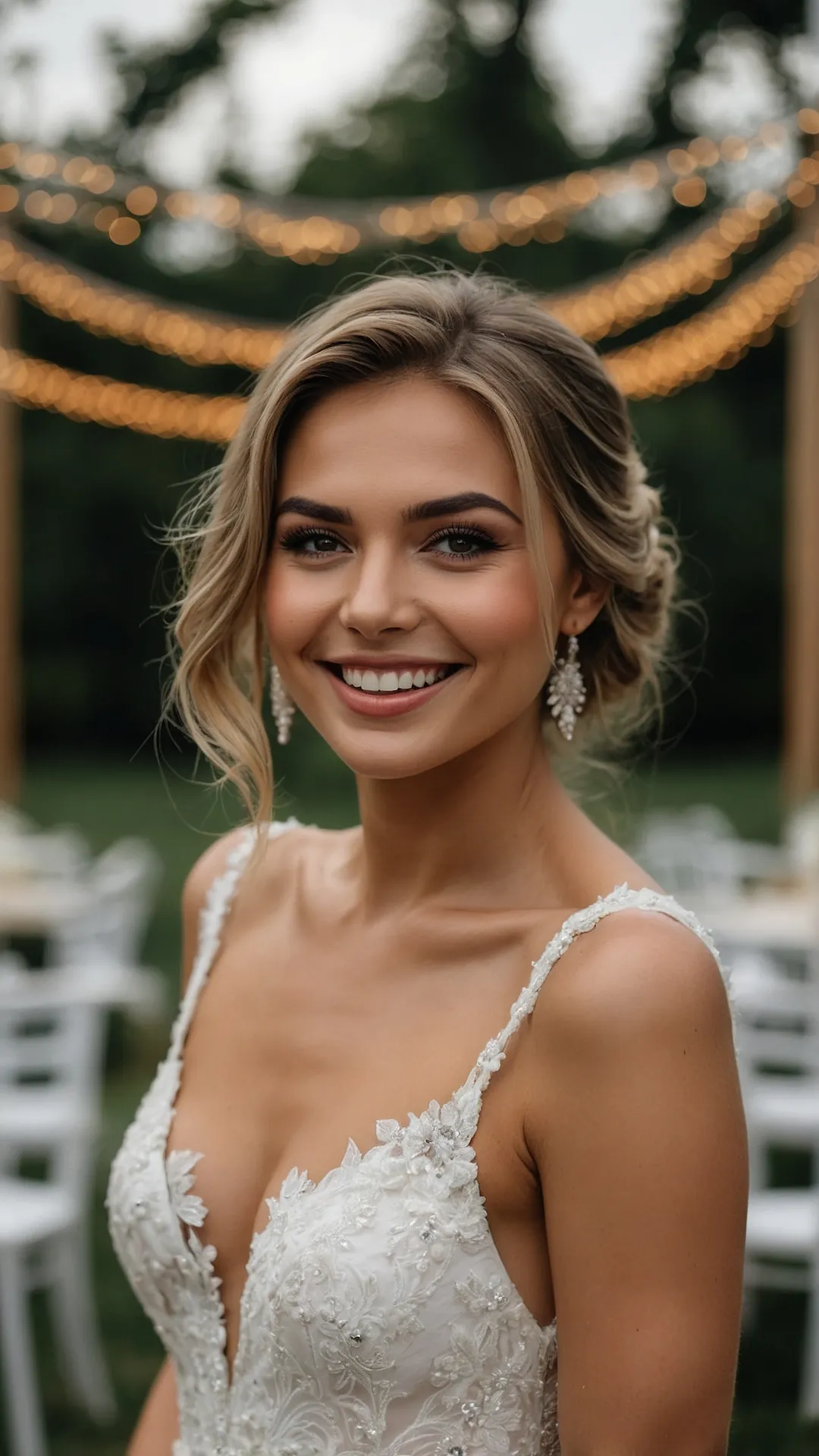 Mini Hair, Major Impact
