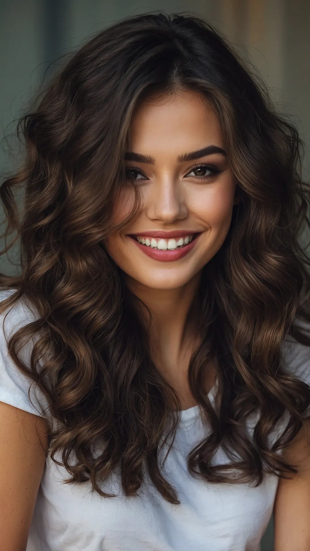 Curl & Conquer