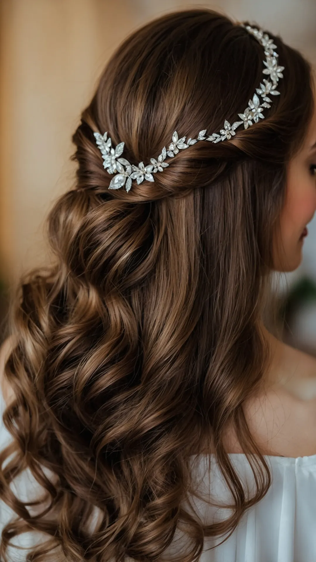 The Wedding Classic