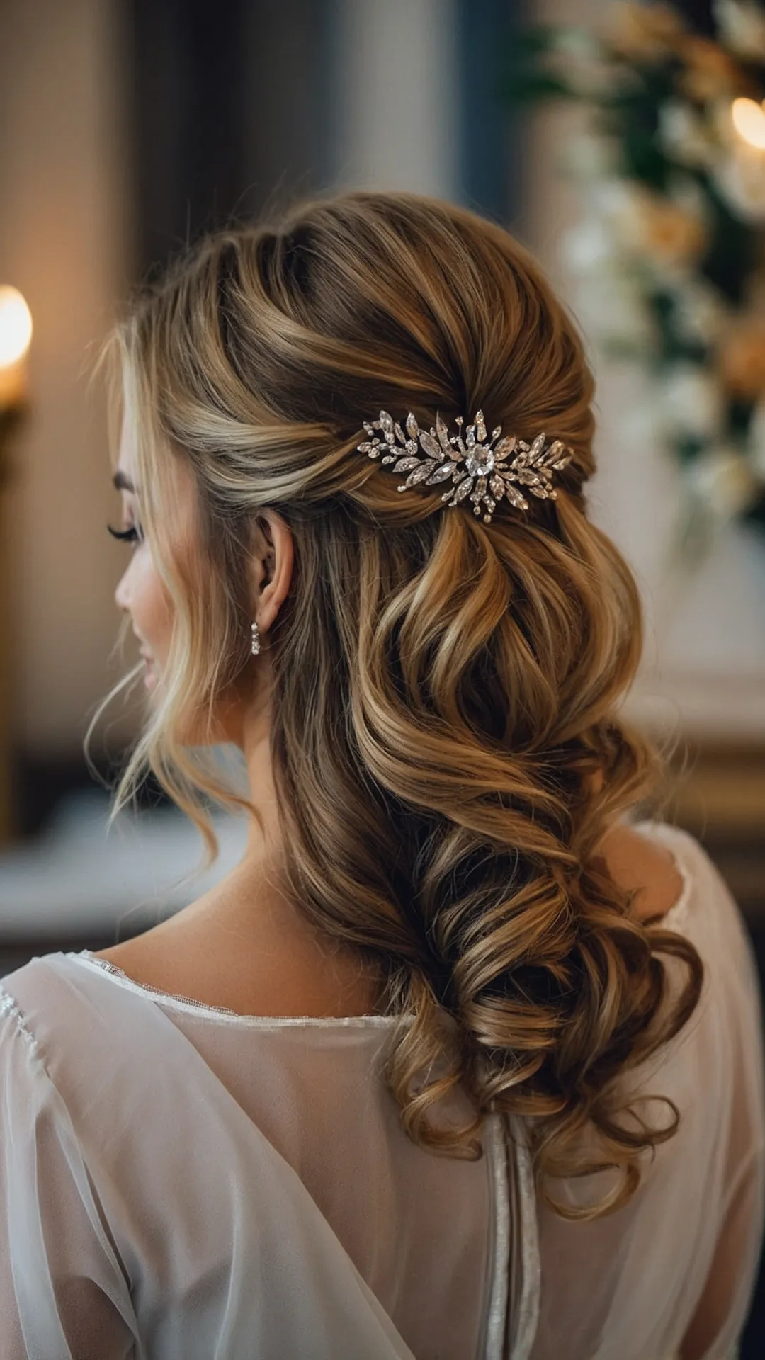 Your Day, Short & Stunning
