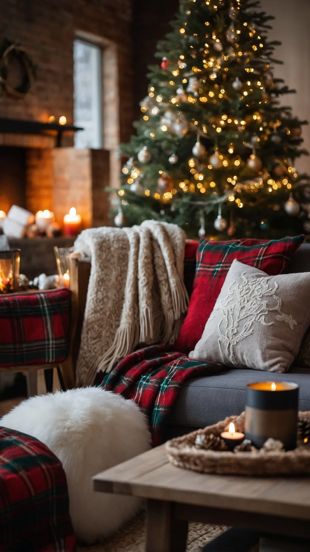 Chill Mode Activated