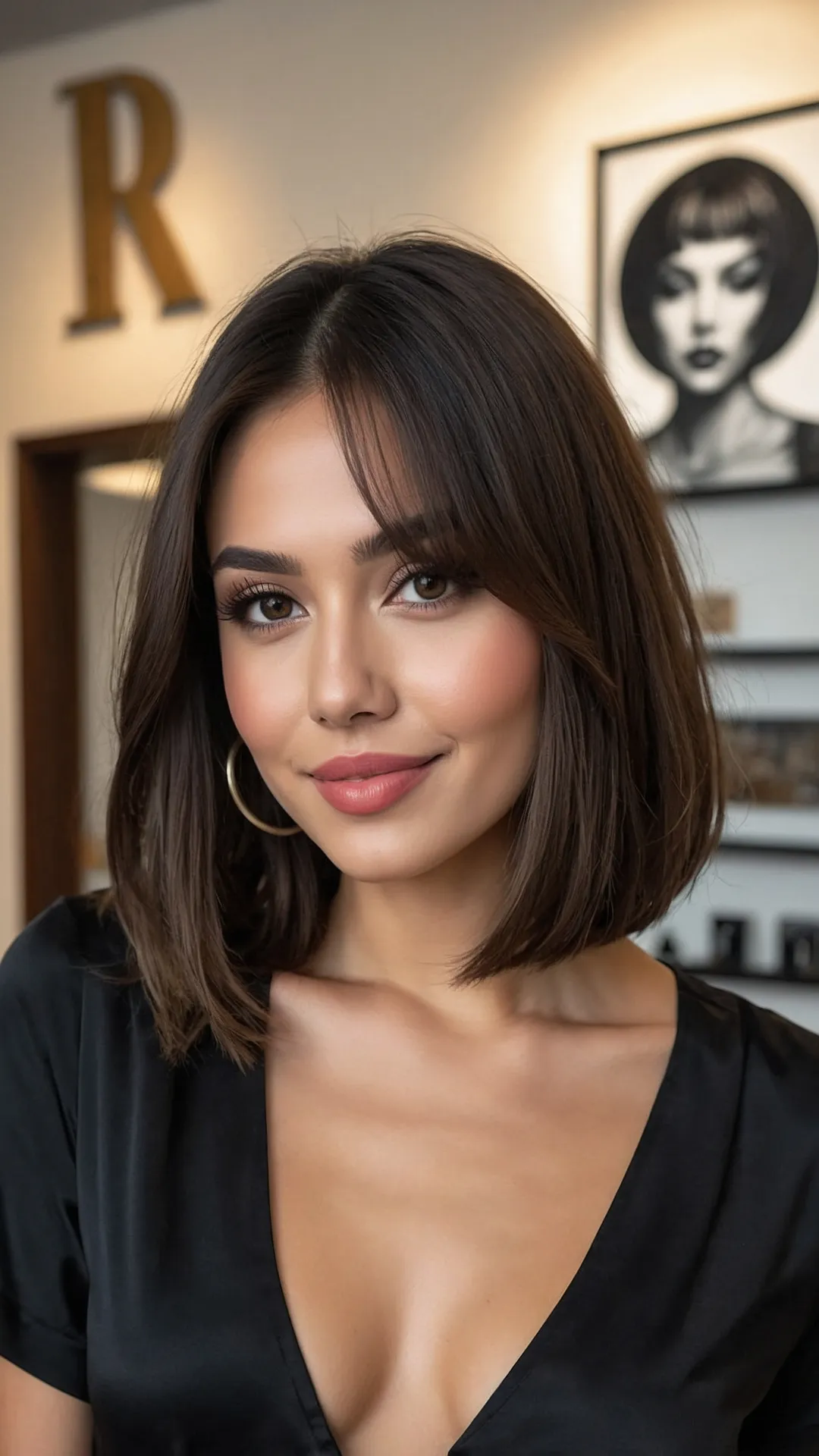 Your Cold Weather Crown