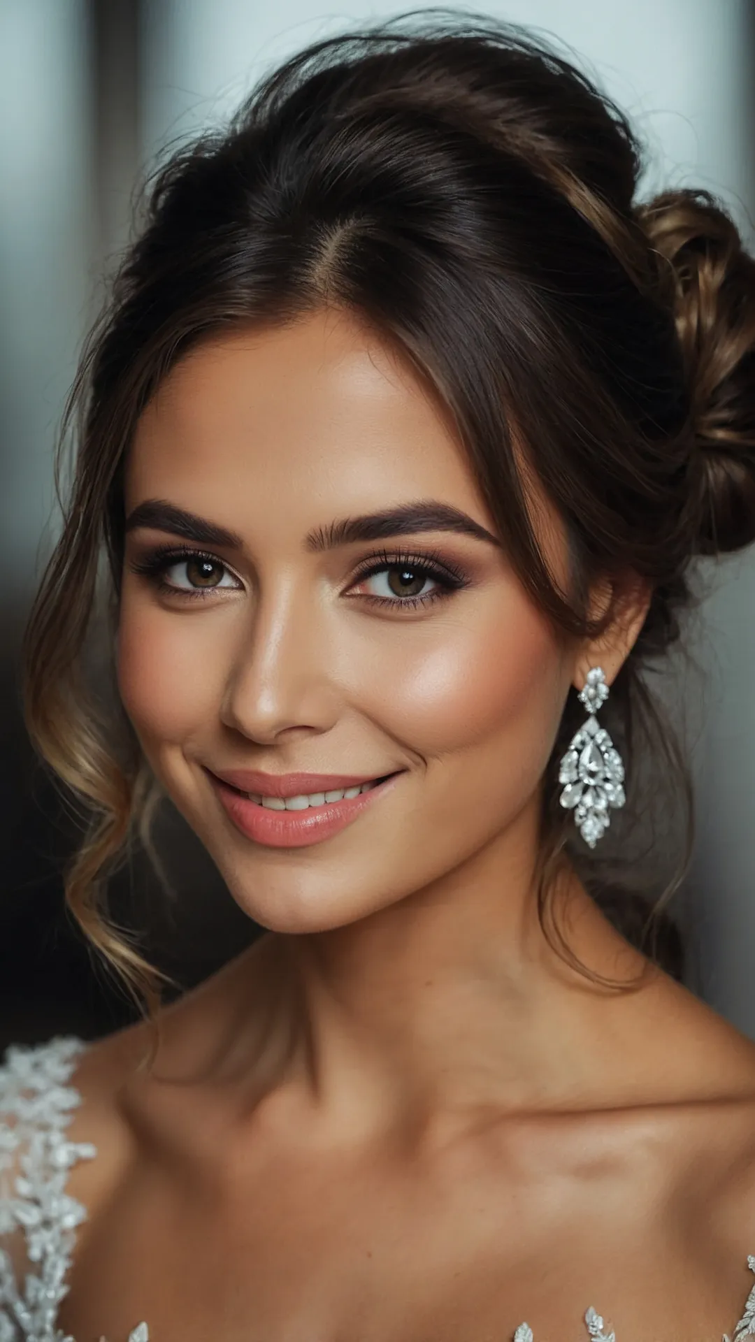 Aisle Style Unlocked