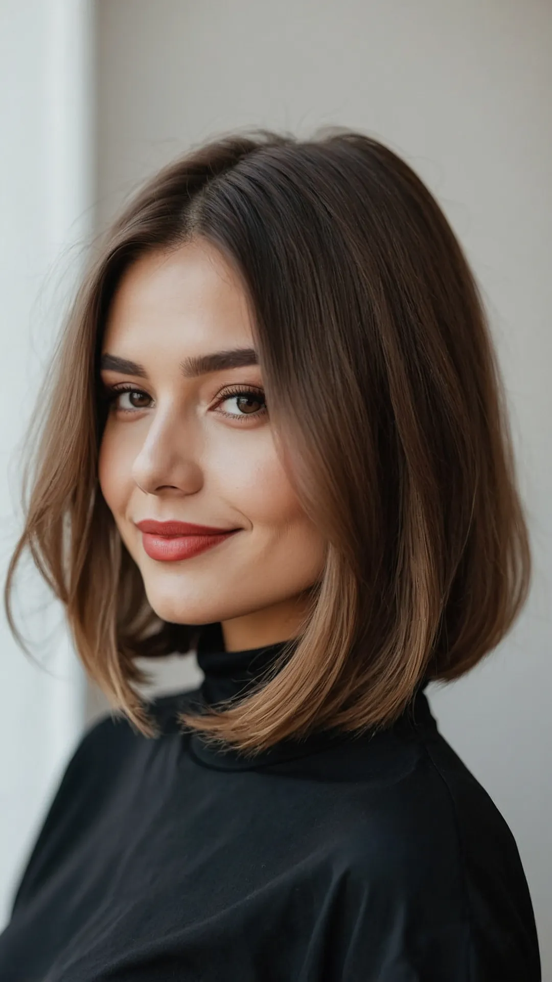 The Bob: Winter's Best Cut
