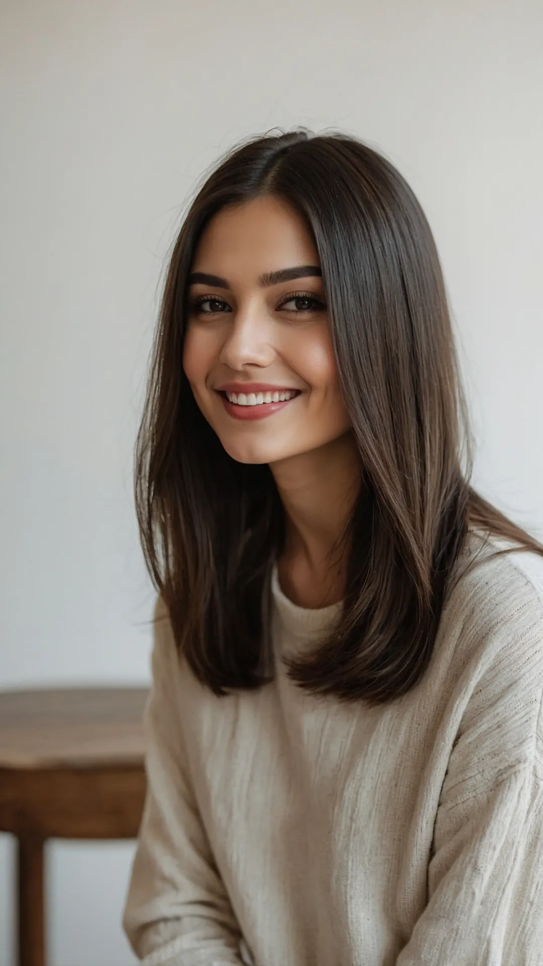 Season's Must-Have Bob