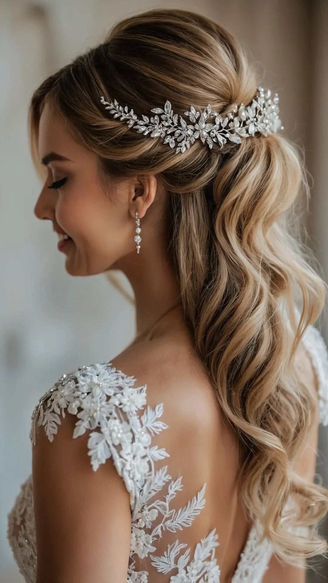 Crown Your Day Style