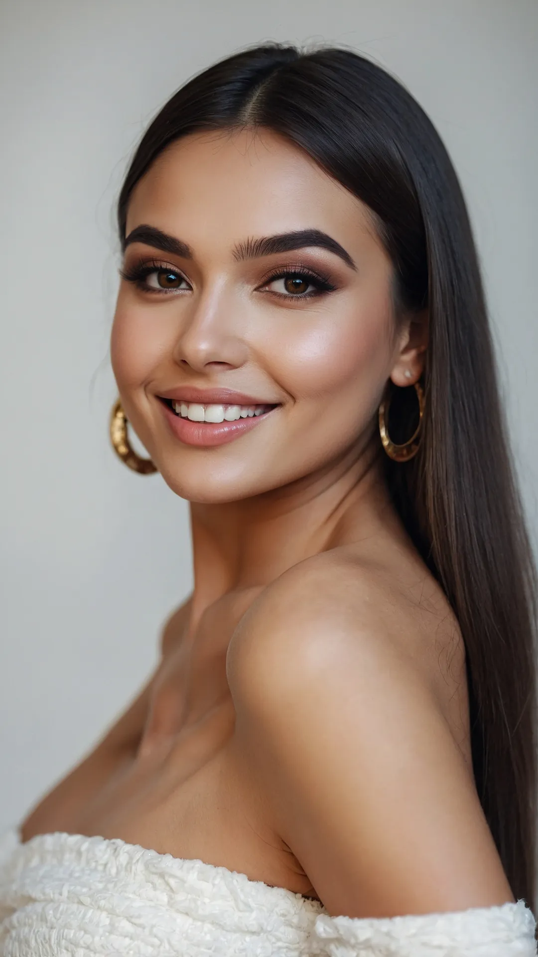 Sleek Line Aesthetics