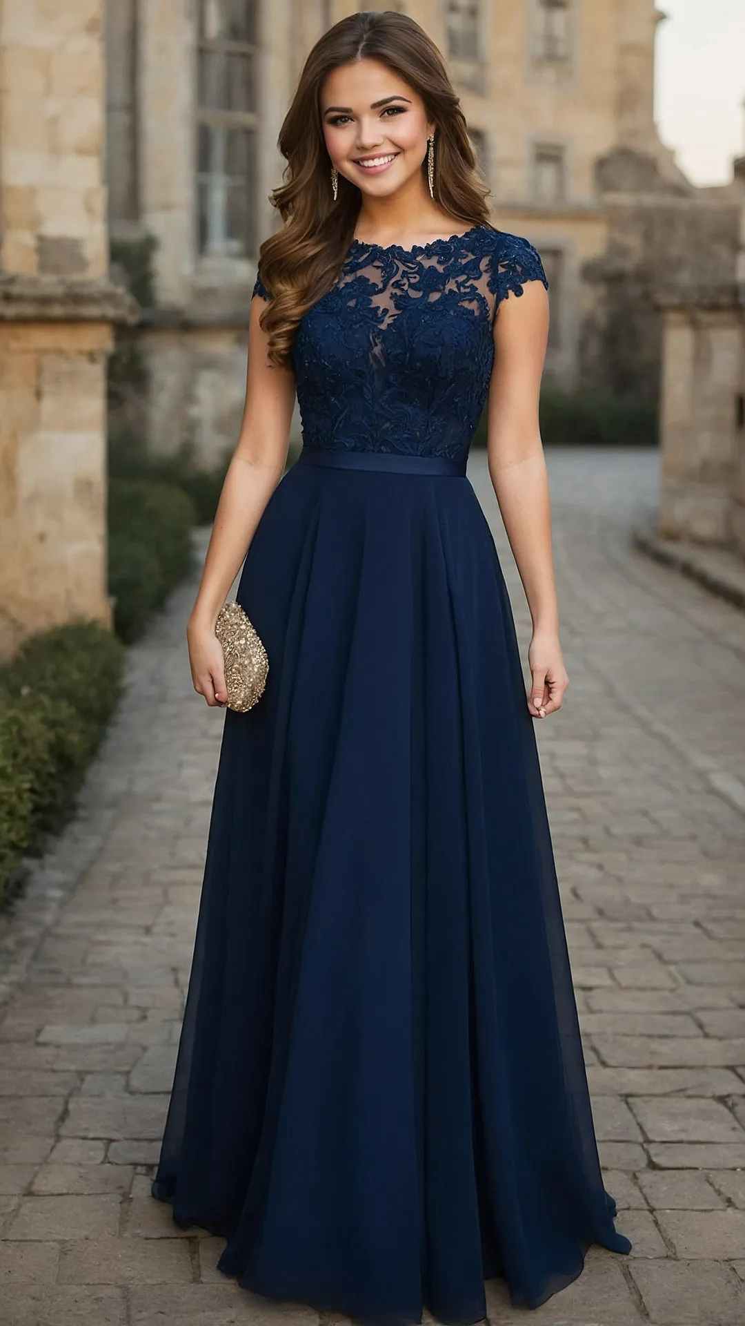 Your Night, Your Shine