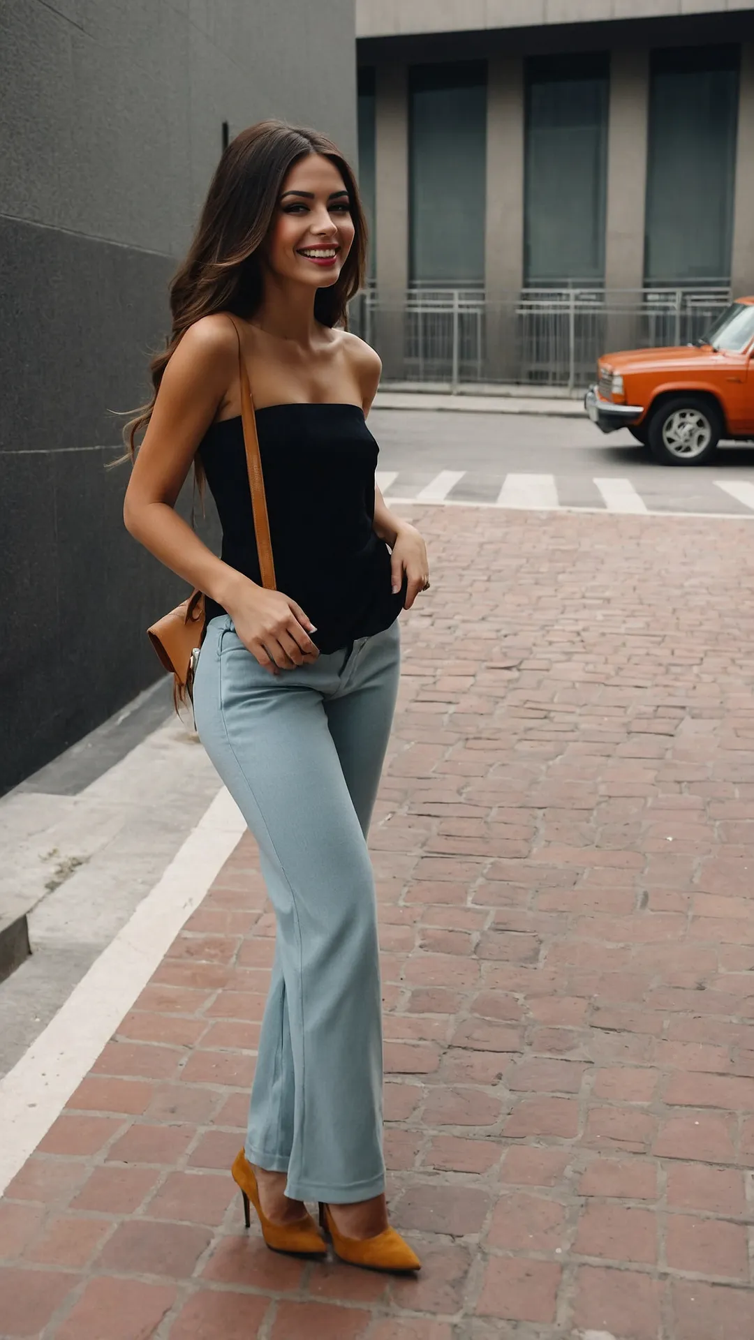 The Date Night Effect