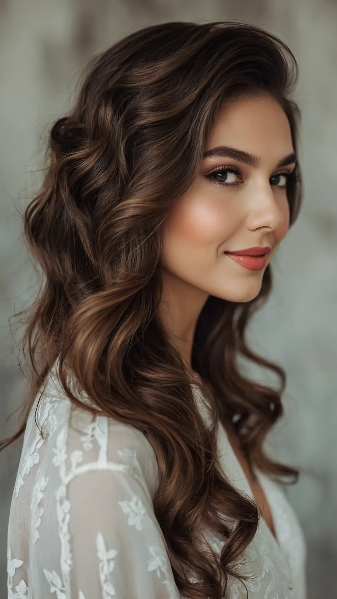 Ocean Waves, No Ocean Needed.