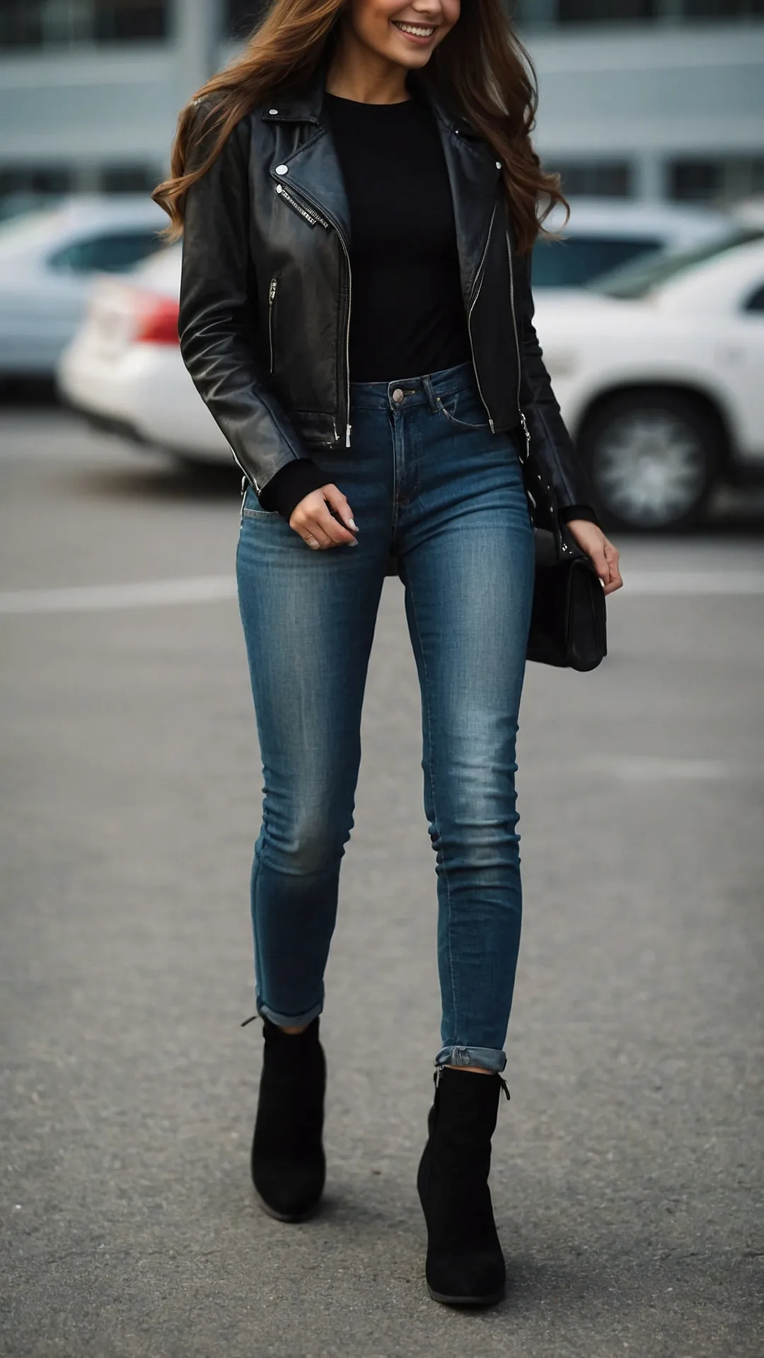 Your Style Amplifier